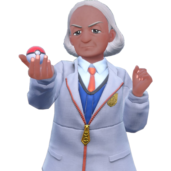 Fichier:Sprite Berthe l'Étudiante (Écarlate) EV.png