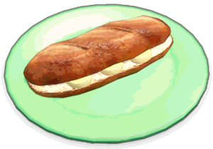 Sprite Sandwich au beurre de cacahuètes EV.png