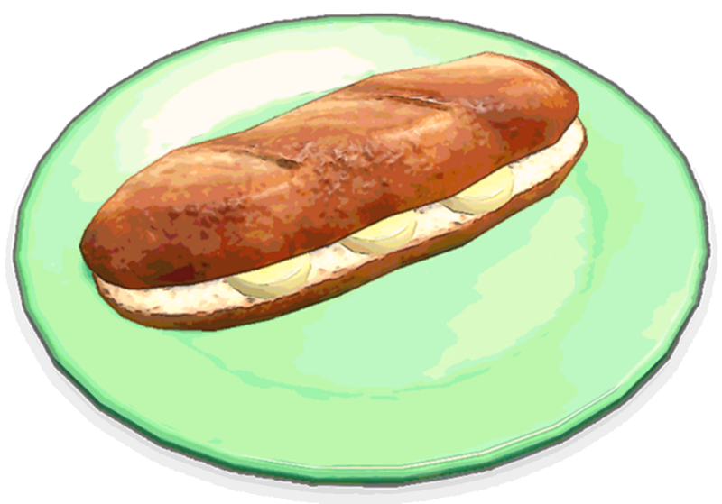 Fichier:Sprite Sandwich au beurre de cacahuètes EV.png