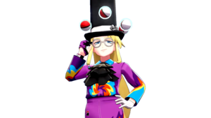 Sprite Saturnin EB.png