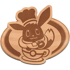 Sprite Super enseigne Évoli CM.png