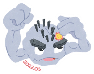 Sticker Journée Communauté Racaillou d'Alola 1 - GO.png