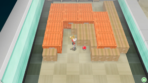 Sylphe SARL Corde Sortie LGPE.png