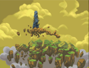 Tour du Temps (6) PDMTO.png