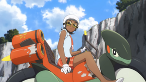 VP03 - Motorizard de Rose.png