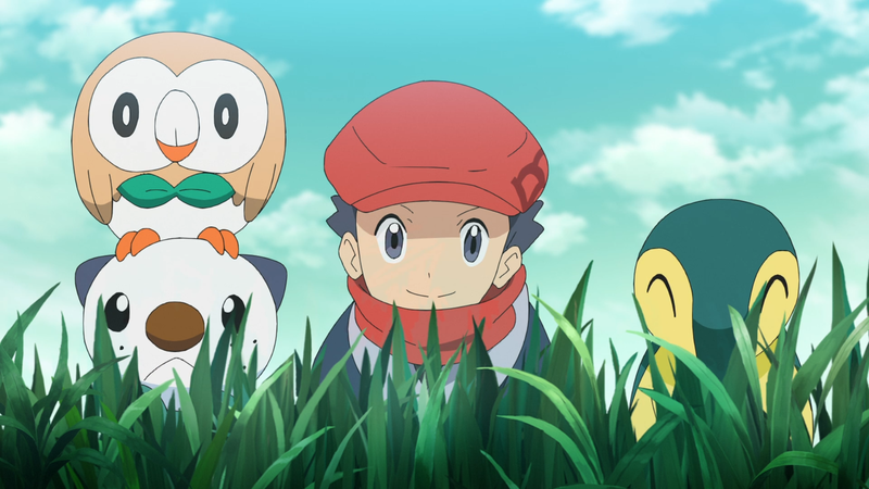 Fichier:Épisode spécial LV 4 - Aurel et ses Pokémon.png