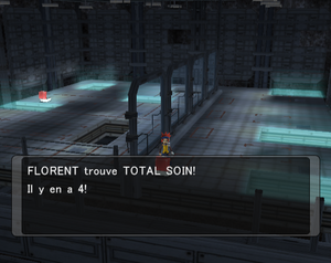Île Ténébra Total Soin XD.png