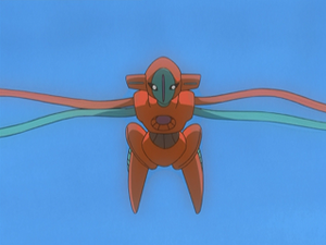 AG171 - Deoxys (Flash-back).png