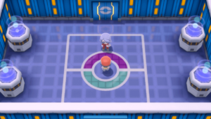 Affrontement Lucio DEPS.png