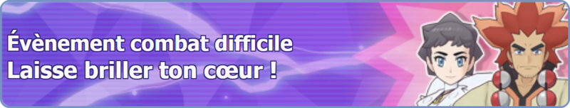 Fichier:Bannière Laisse briller ton cœur ! PM.png
