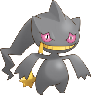 Branette-PDMC.png