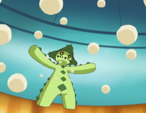 Cacturne Spore Coton.png