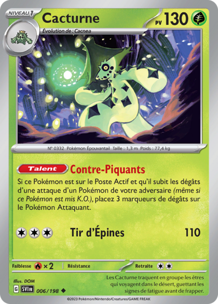 Fichier:Carte Écarlate et Violet 006.png