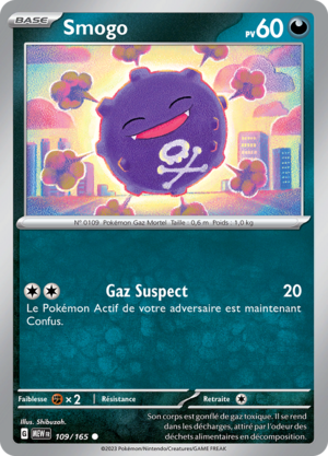 Carte Écarlate et Violet 151 109.png