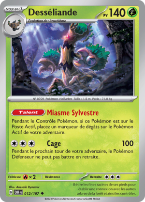 Carte Écarlate et Violet Flammes Obsidiennes 012.png
