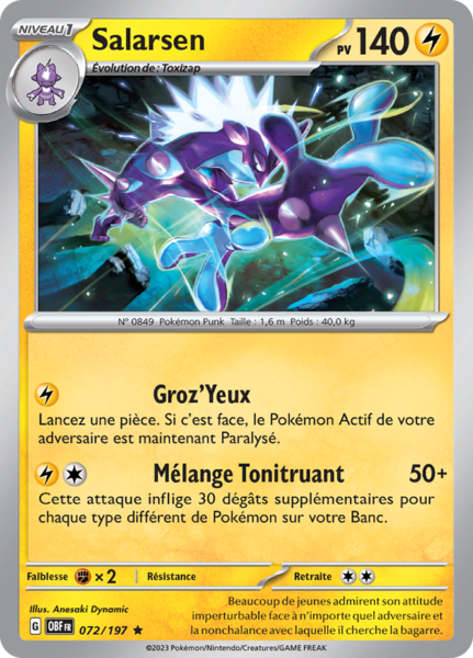 Fichier:Carte Écarlate et Violet Flammes Obsidiennes 072.png