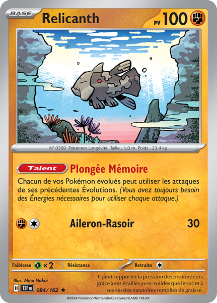 Fichier:Carte Écarlate et Violet Forces Temporelles 084.png