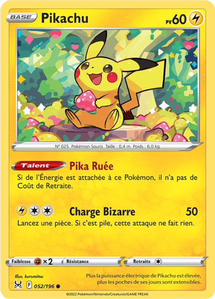 Fichier:Carte Épée et Bouclier Origine Perdue 052.png