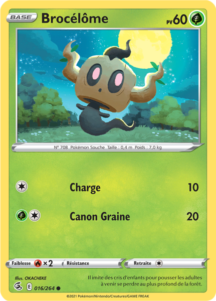 Fichier:Carte Épée et Bouclier Poing de Fusion 016.png