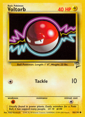 Carte Base Set 2 98.png