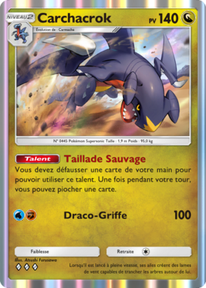 Carte Choc Spatio-Temporel 123.png