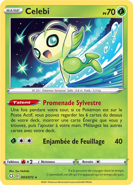 Fichier:Carte Destinées Radieuses 003.png