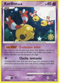 Carte Diamant & Perle Trésors Mystérieux 42 (Calendrier Compte à Rebours).png