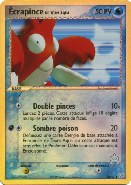 Fichier:Carte EX Team Magma VS Team Aqua 26.png