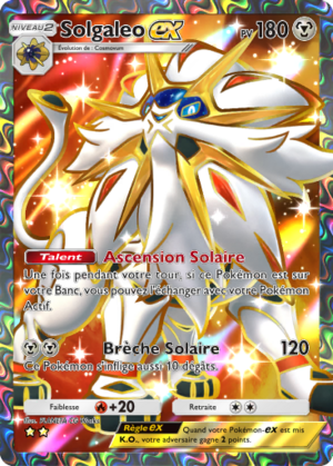 Carte Gardiens Astraux 189.png