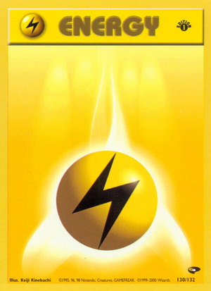Carte Gym Challenge 130.png