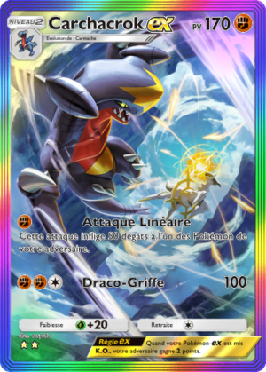 Carte Lumière Triomphale 093.png
