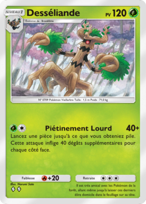 Carte Méga-Rayonnement 006.png