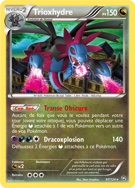 Fichier:Carte Noir & Blanc Dragons Exaltés 97.png