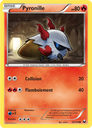 Carte Noir & Blanc Explorateurs Obscurs 20.png