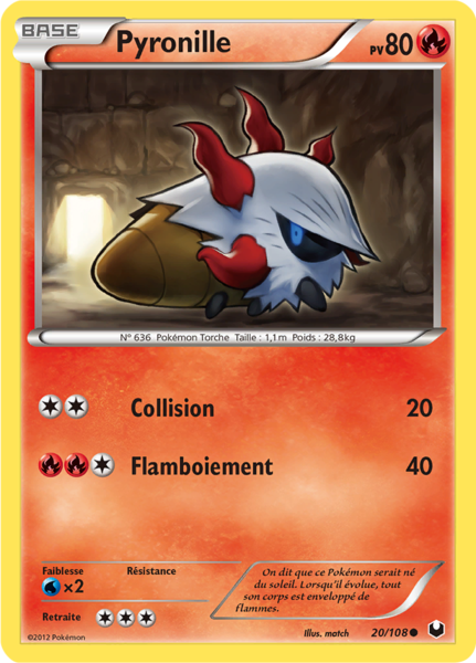 Fichier:Carte Noir & Blanc Explorateurs Obscurs 20.png