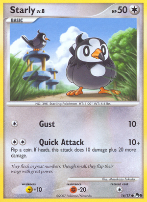 Carte POP Series 6 16.png