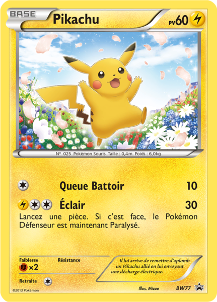 Fichier:Carte Promo BW BW77.png