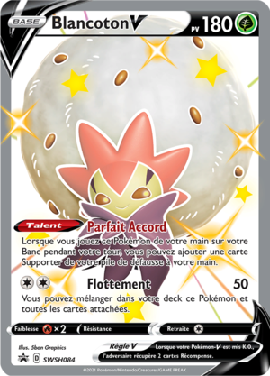 Carte Promo SWSH SWSH084.png