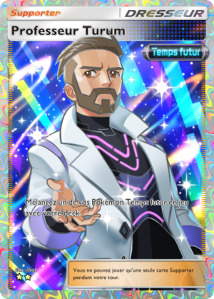 Carte Propulsion Paradoxe 088.png