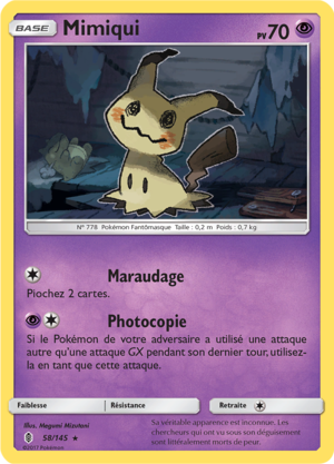 Carte Soleil et Lune Gardiens Ascendants 58.png