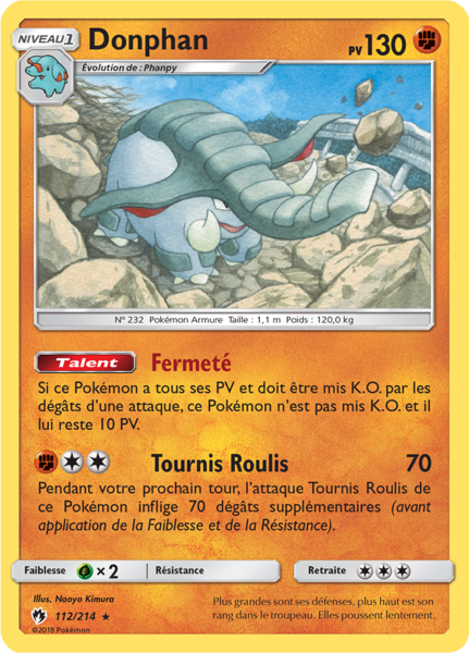 Fichier:Carte Soleil et Lune Tonnerre Perdu 112.png