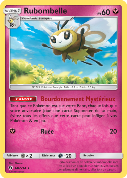 Fichier:Carte Soleil et Lune Tonnerre Perdu 146.png