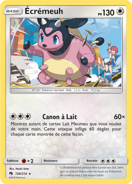 Fichier:Carte Soleil et Lune Tonnerre Perdu 158.png