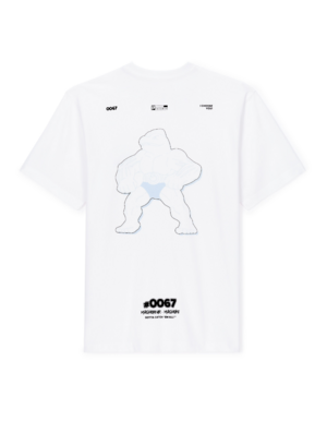 Celio 151 Original 0067 arrière.png