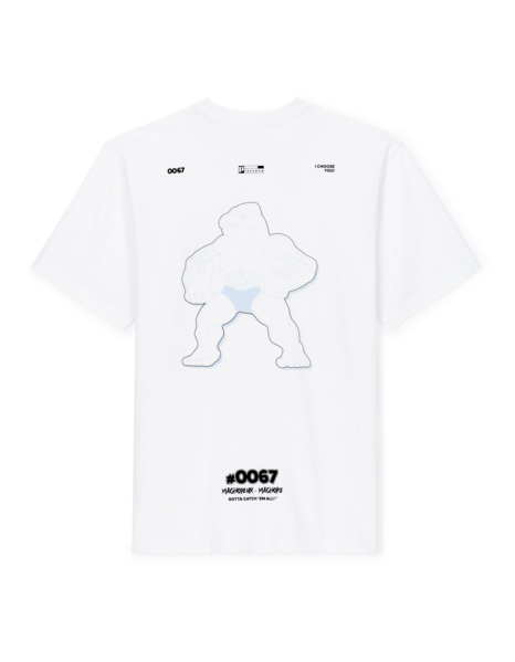 Fichier:Celio 151 Original 0067 arrière.png