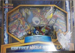 Coffret Méga-Absol-EX (Méga-Absol).png