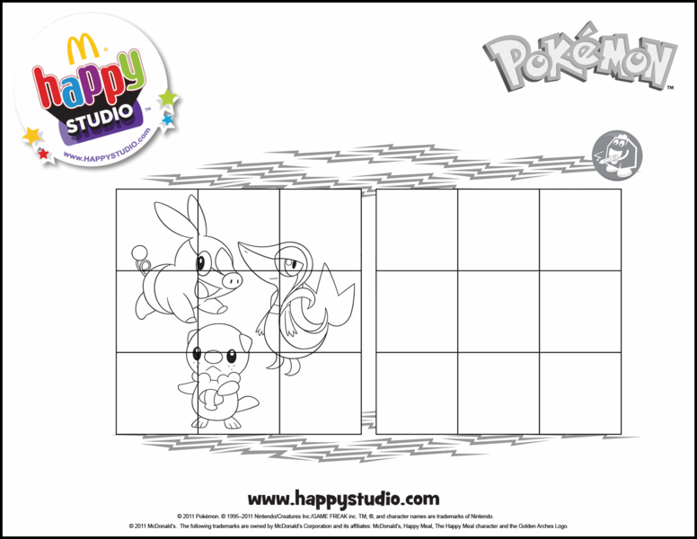 Fichier:Collection McDonald's 2011 - Activité 2.png