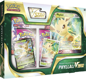 Collection Spéciale Phyllali-VSTAR.png