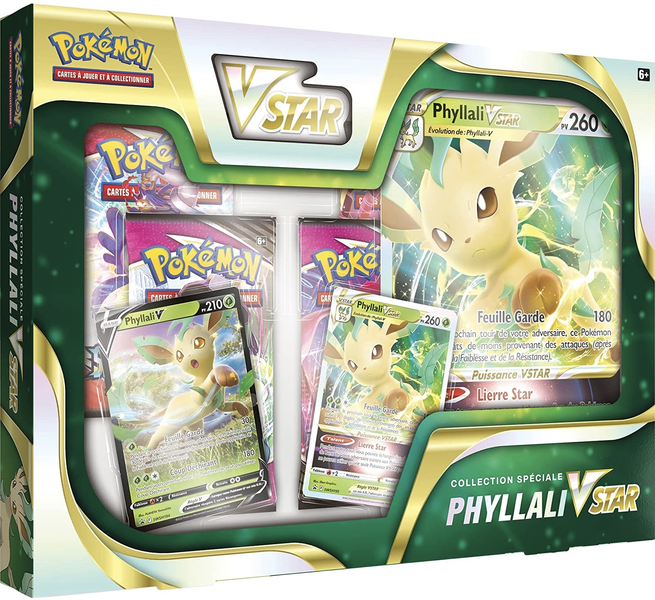 Fichier:Collection Spéciale Phyllali-VSTAR.png