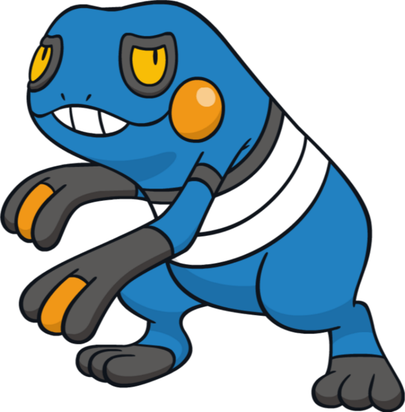Fichier:Cradopaud-CA.png